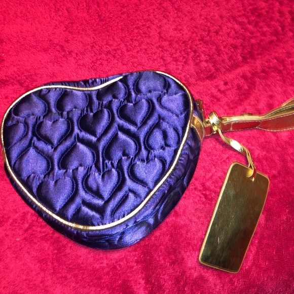 Wristlet - Picture 2 of 2